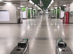 -车公庙(地铁站)