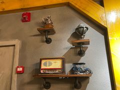 -伯爵·沉浸式超级密室·直营店