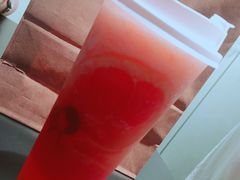 -喜茶(深圳东门1234店)