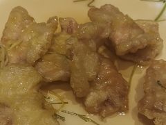 -蠔友汇(皇姑店)