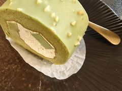 -格兰西点(289艺术园区店)