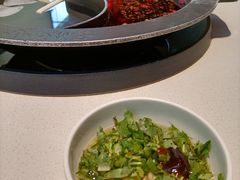 -川西坝子火锅(金沙1.0直营店)