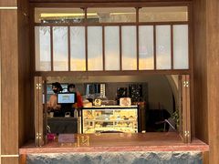 -帝戎(禾祥西路店)