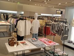 -ZARA HOME(长楹天街购物中心店)