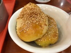 -刘鸿盛(罍街店)