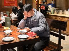 -衡厨·衡阳土菜(中南店)