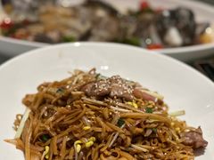 -春满园·早茶·粤菜·宴会(前海店)