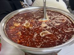 -梅红羊肉馆(赭山西路店)