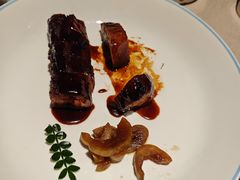 -小炳胜(天环店)