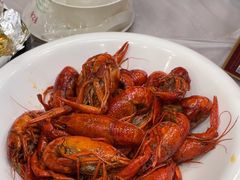 -四妹餐厅(玫瑰街店)