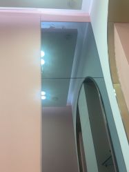 -Dr.U博士医疗美容医院