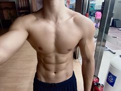 -乐刻健身(天目里精品店)