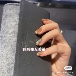 -妙睫屋日式美甲美睫
