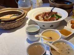 -顺鹅季·非遗烧鹅(六道口店)