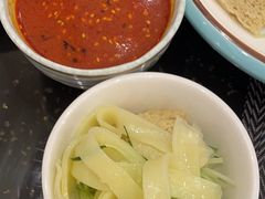 -飞天大厦清真餐厅