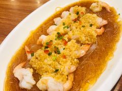 -晋家门(弘阳广场店)