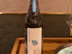 -北京四季酒店·采逸轩