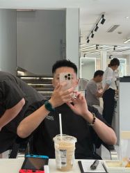 点击看大图 -京世沙龙