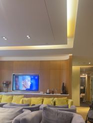 -Yestar艺星医疗美容医院