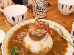 -桃太郎创作料理(大坪店)