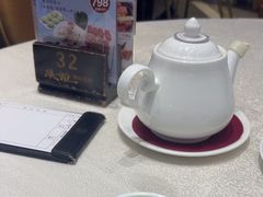 -东国海鲜火锅城(氹仔店)