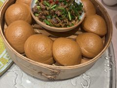 -和记小菜(名品店)