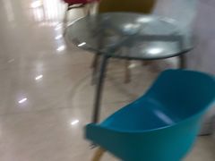 -天泉水都(子固路馆)