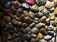 -猫咪博物馆(顶澳仔猫街店)