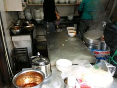 -蒋六十八梯眼镜面(渝中店)