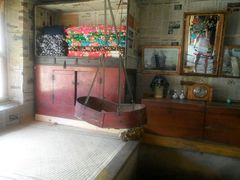 -北纬44度·金珠花海休闲农业旅游景区