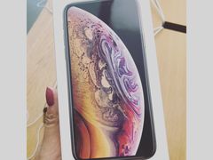 -Apple 零售店(Causeway Bay)