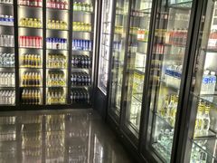 -曲水兰亭(北京四惠店)