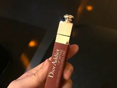 -Dior(老城根G park街区店)