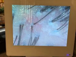 -容萨美业·美容美发