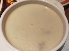 -比格比萨自助(国展店)