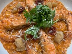 -娜娜家•Nana's restaurant (南开大悦城店)