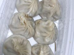 汤包-熙盛源(苏苑街店)