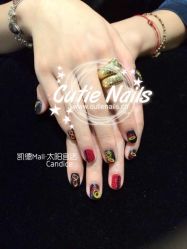 点击看大图 97b04d1aimage24c0a4c0a046c32bdaadcf221b0c0d8562ca7-悦指间美甲美睫