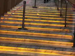 -上海仁爱医院