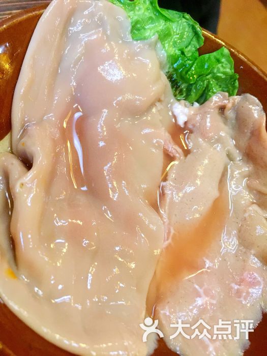 大侠重庆老火锅(从化街口店)-图片-广州美食-大众点评网