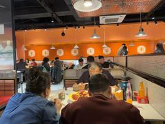 -金柱大盘鸡(和田二街店)
