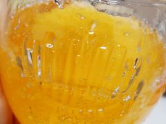 -华润万家(长安路店)