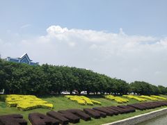 -厦门方特梦幻王国