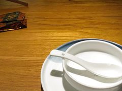 -点心传说·粤菜点心(佐阾虹湾店)