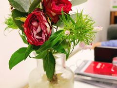-LE SAPHIR 莎菲尔菓子(和兴店)