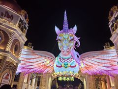 -SM城市广场(扬州店)