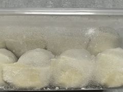 -利达汤圆馄饨(川公路店)