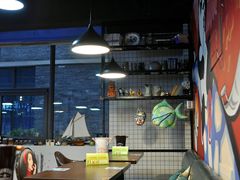 -糊涂馋师成都冷锅串串火锅串串(老商埠店)