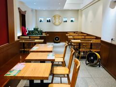 -海丝金凤(金鱼店)