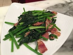 iphone_upload_pic-MELLOW BROWN COFFEE by UCC(沙田新城市广场1期店)